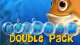 Classic Fishdom Double Pack Game - Free Classic Fishdom Double Pack Game Download
