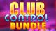Club Control Bundle Game - Free Club Control Bundle Game Downloads