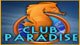 Club Paradise Game - Free Club Paradise Game Download
