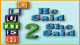 Clutter II: He Said, She Said Game - Free Clutter II: He Said, She Said Game Download Clutter II: He Said, She Said Game - Free Clutter II: He Said, She Said Game Download