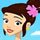 Coconut Queen Game - Free Coconut Queen Game Downloads