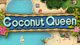 Coconut Queen Game - Free Coconut Queen Game Downloads