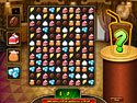 Coffee Rush 2 Game screenshot 2 - click for larger view