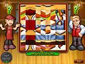 Coffee Rush 2 Game screenshot 3 - click for larger view