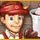 Coffee Rush 3 Game - Free Coffee Rush 3 Game Download