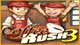 Coffee Rush 3 Game - Free Coffee Rush 3 Game Download