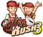 Coffee Rush 3 Game - Play Coffee Rush 3 Game Download Free Coffee Rush 3 Game - Play Coffee Rush 3 Game Download Free