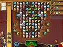 Coffee Rush 3 Game screenshot 1 - click for larger view