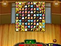 Coffee Rush 3 Game screenshot 2 - click for larger view