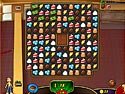 Coffee Rush 3 Game screenshot 3 - click for larger view