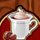 Coffee Rush Double Pack Game - Free Coffee Rush Double Pack Game Downloads