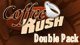 Coffee Rush Double Pack Game - Free Coffee Rush Double Pack Game Downloads