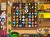 Coffee Rush Double Pack Game screenshot 1 - click for larger view