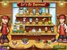 Coffee Rush Double Pack Game screenshot 2 - click for larger view