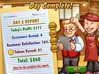 Coffee Rush Double Pack Game screenshot 3 - click for larger view