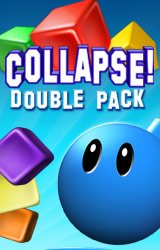 Collapse! Double Pack Game - Free Collapse! Double Pack Game Downloads Collapse! Double Pack Game - Free Collapse! Double Pack Game Downloads