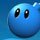 Collapse! Double Pack Game - Free Collapse! Double Pack Game Download