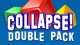 Collapse! Double Pack Game - Free Collapse! Double Pack Game Download