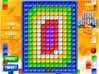 Collapse! Double Pack Game screenshot 1 - click for larger view