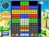 Collapse! Double Pack Game screenshot 4 - click for larger view