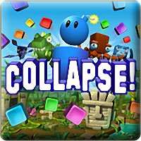 Collapse! Game - Free Collapse! Game Downloads Collapse! Game - Free Collapse! Game Downloads