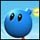 Collapse! Game - Free Collapse! Game Downloads