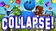 Collapse! Game - Free Collapse! Game Downloads