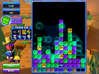 Collapse! Game screenshot 1 - click for larger view