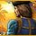 Columbus Ghost of the Mystery Stone Game - Free Columbus Ghost of the Mystery Stone Game Download