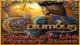 Columbus Ghost of the Mystery Stone Game - Free Columbus Ghost of the Mystery Stone Game Download