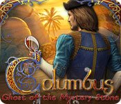 Columbus Ghost of the Mystery Stone Mac Game - Free Columbus Ghost of the Mystery Stone Game for Mac Download Columbus Ghost of the Mystery Stone Mac Game - Free Columbus Ghost of the Mystery Stone Game for Mac Download
