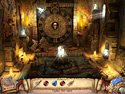 Columbus Ghost of the Mystery Stone Game screenshot 3 - click for larger view