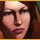Committed: Mystery at Shady Pines Game - Free Committed: Mystery at Shady Pines Game Download