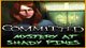 Committed: Mystery at Shady Pines Game - Free Committed: Mystery at Shady Pines Game Download