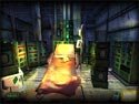 Committed: Mystery at Shady Pines Game screenshot 2 - click for larger view