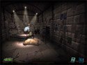 Committed: Mystery at Shady Pines Game screenshot 3 - click for larger view