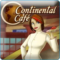 Continental Cafe Mac Game - Free Continental Cafe Game for Mac Downloads Continental Cafe Mac Game - Free Continental Cafe Game for Mac Downloads
