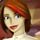 Continental Cafe Game - Free Continental Cafe Game Downloads