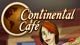 Continental Cafe Game - Free Continental Cafe Game Downloads