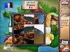 Continental Cafe Game screenshot 3 - click for larger view
