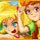 Cookie Domination Mac Game - Free Cookie Domination Game for Mac Download