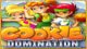 Cookie Domination Mac Game - Free Cookie Domination Game for Mac Download