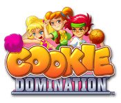 Cookie Domination Mac Game - Free Cookie Domination Game for Mac Download Cookie Domination Mac Game - Free Cookie Domination Game for Mac Download