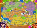Cookie Domination Game screenshot 1 - click for larger view