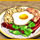 Cooking Academy 3: Recipe for Success Game - Free Cooking Academy 3: Recipe for Success Game Download Cooking Academy 3: Recipe for Success Game - Free Cooking Academy 3: Recipe for Success Game Download