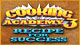 Cooking Academy 3: Recipe for Success Game - Free Cooking Academy 3: Recipe for Success Game Download Cooking Academy 3: Recipe for Success Game - Free Cooking Academy 3: Recipe for Success Game Download