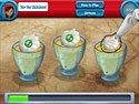 Cooking Academy 3: Recipe for Success Game screenshot 2 - click for larger view
