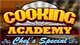Buy The Cooking Academy Games Bundle Special - Cooking Academy Chef's Special 3 Games Bundle Buy The Cooking Academy Games Bundle Special - Cooking Academy Chef's Special 3 Games Bundle