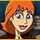 Play Cooking Academy: Restaurant Royale Game Download Free Play Cooking Academy: Restaurant Royale Game Download Free