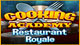 Play Cooking Academy: Restaurant Royale Game Download Free Play Cooking Academy: Restaurant Royale Game Download Free